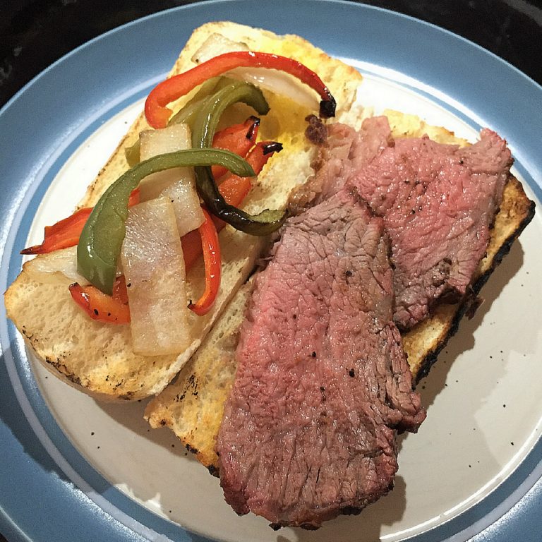 Grilling Products Any Second Now grilling-products-any-second-now