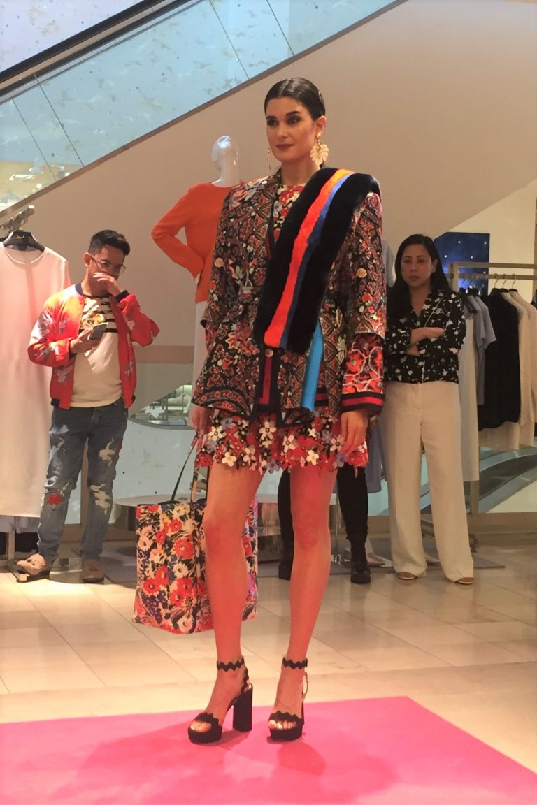 the-2018-spring-trend-event-with-neiman-marcus-any-second-now