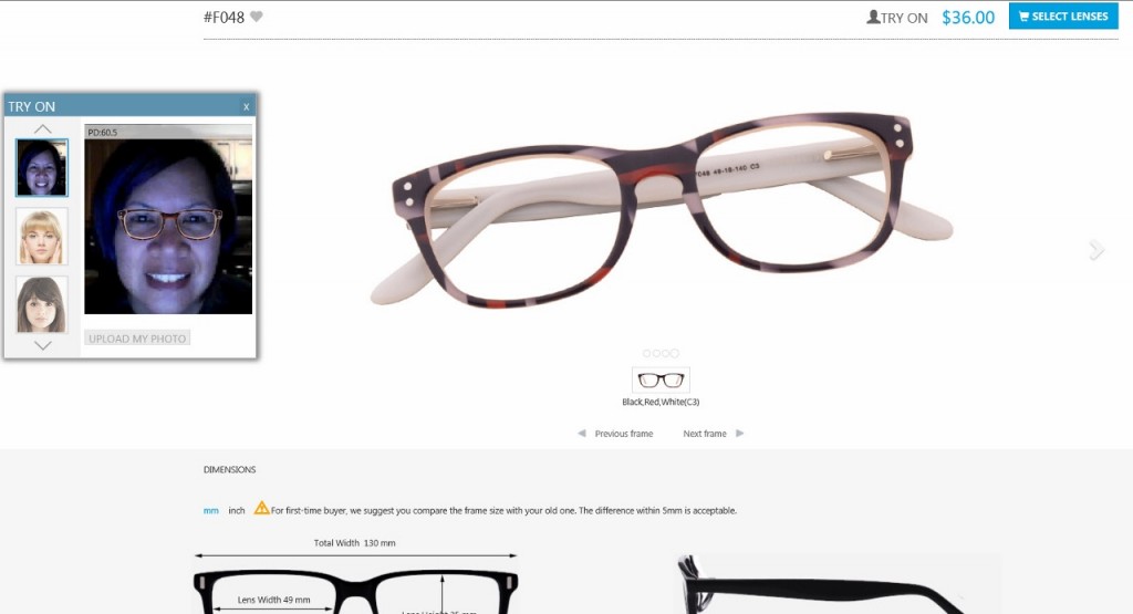 Firmoo Glasses Review (2) (1280x694)