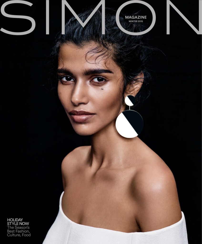 Simon_Magazine_2015_Cover-page-001