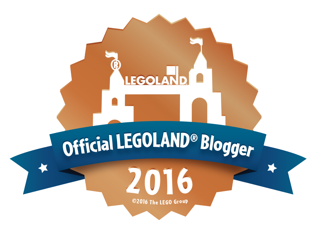 Legolander_logo_2016_FINAL-03