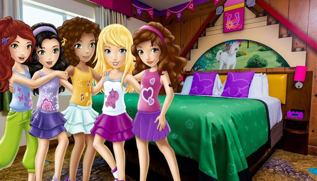 lego-friends-room-1400x800-a_593560230