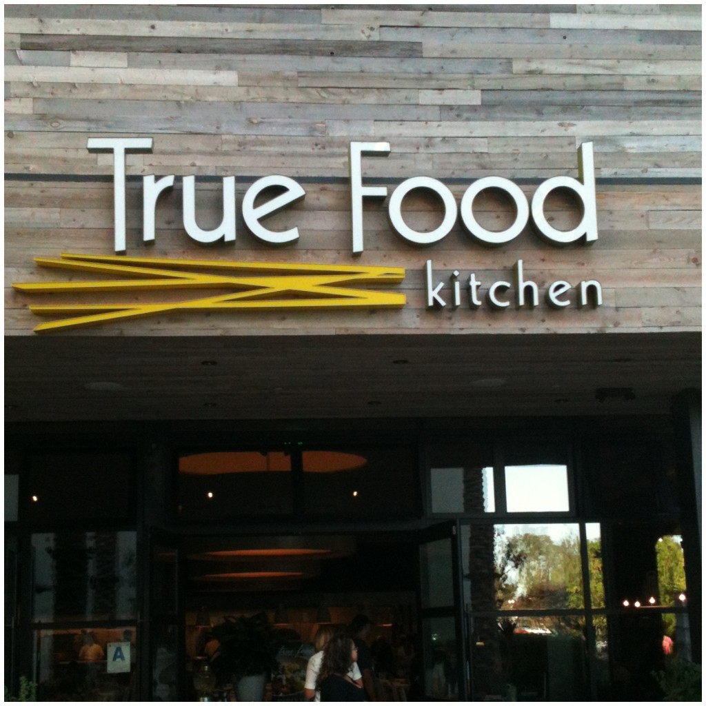 true-food-kitchen-002