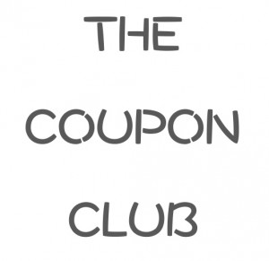 The Coupon Club Photo