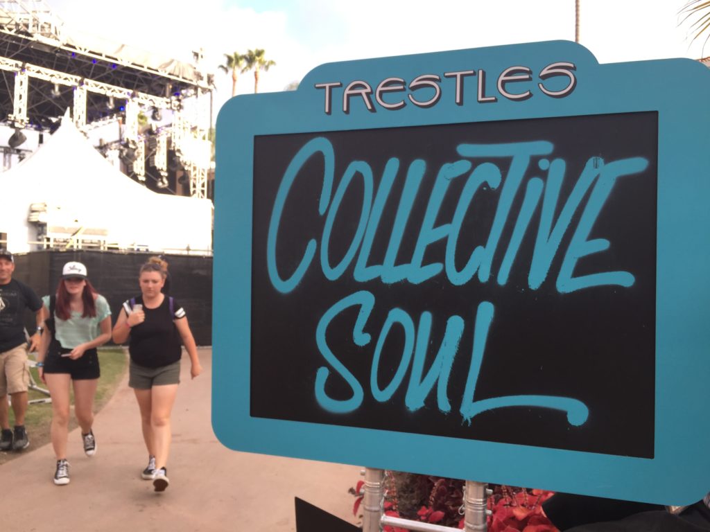 collective-soul-kaaboo-2016-2
