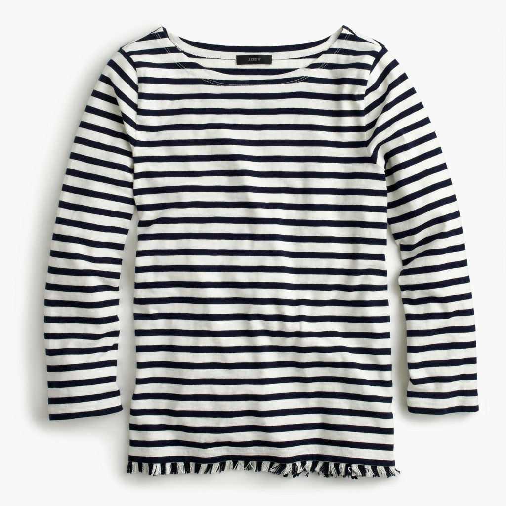 striped-boatneck-t-shirt-with-fringe-jcrew