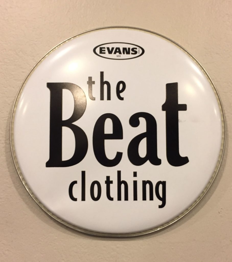 the-beat-2016-2