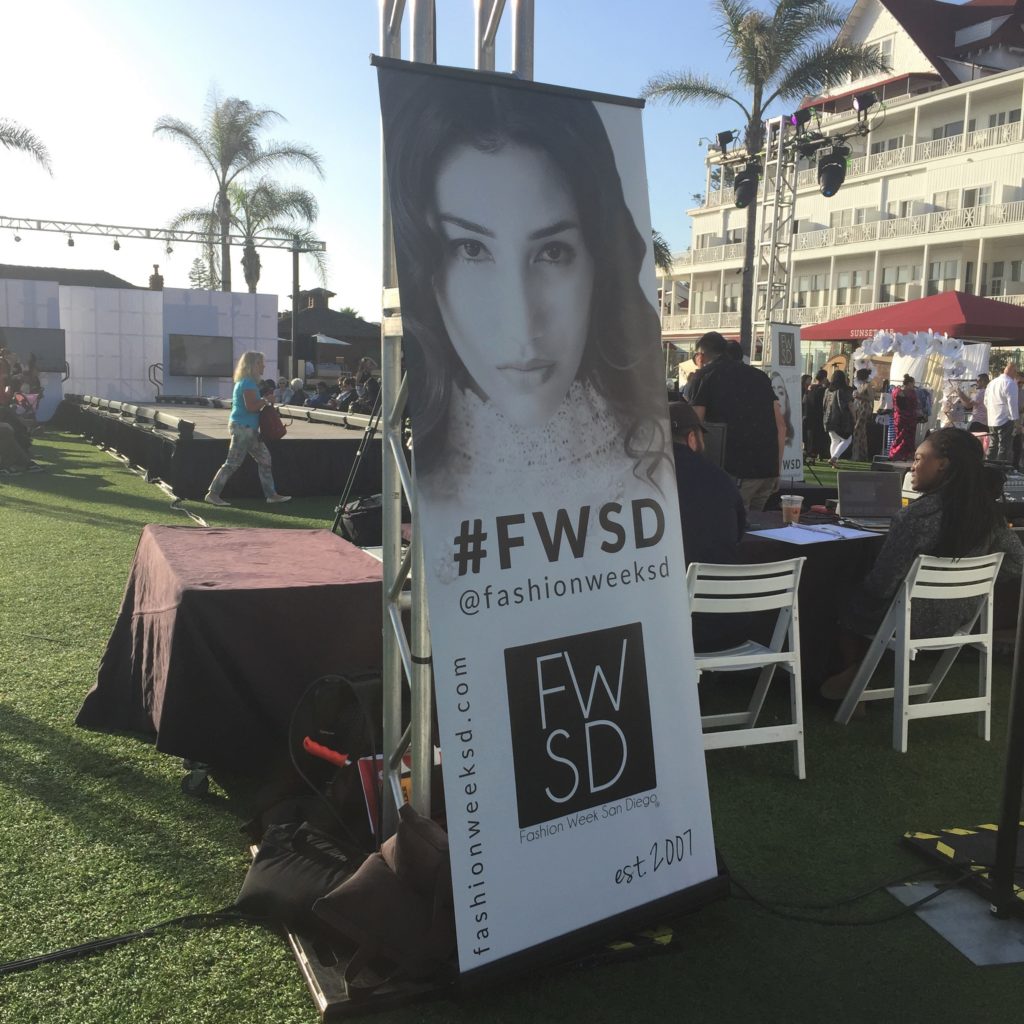 FWSD Spring Showcase 2017 1