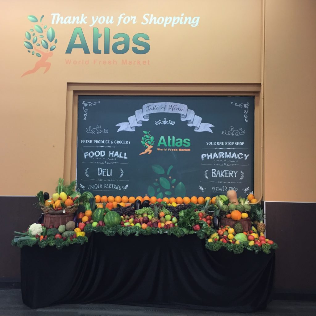 Atlas Market Grand Opening 1a
